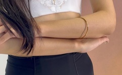 男女影院yyyyyyyyyy